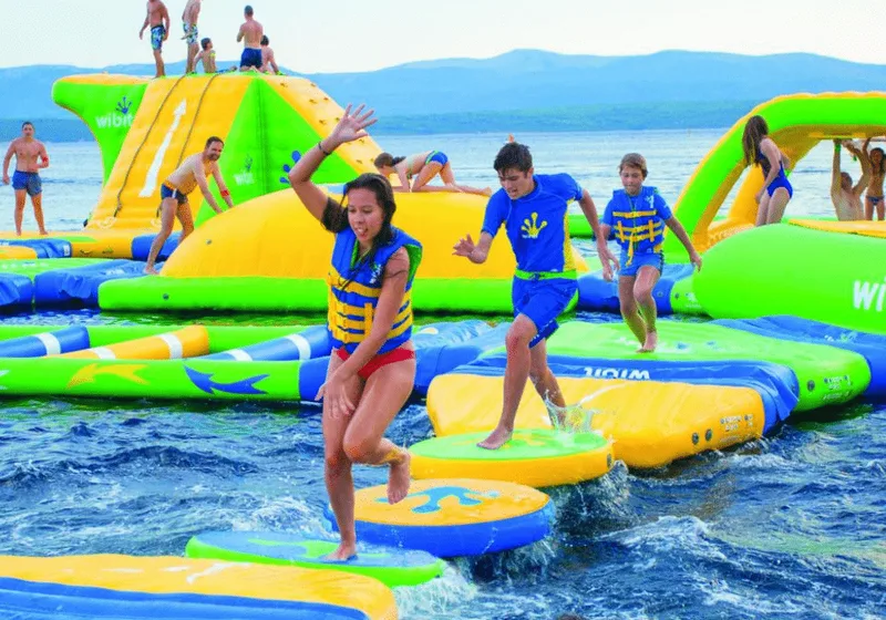 Top 10 Things To Do On Lake Travis