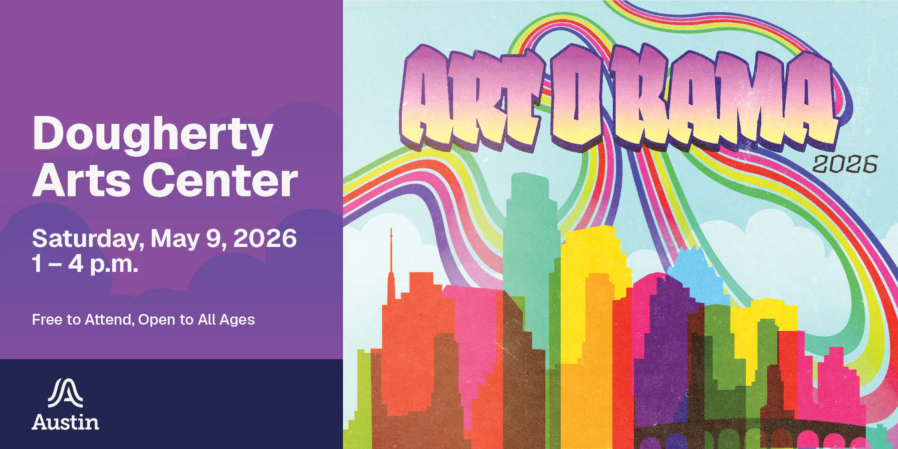 Art-O-Rama