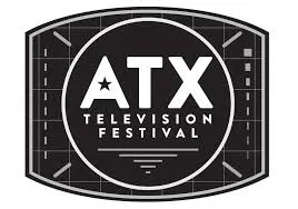 ATX Television Festival