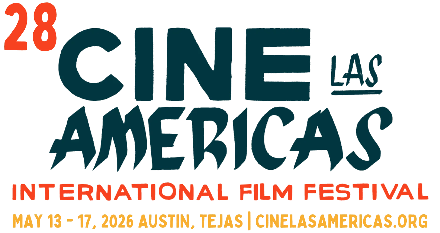 Cine Las Americas International Film Festival
