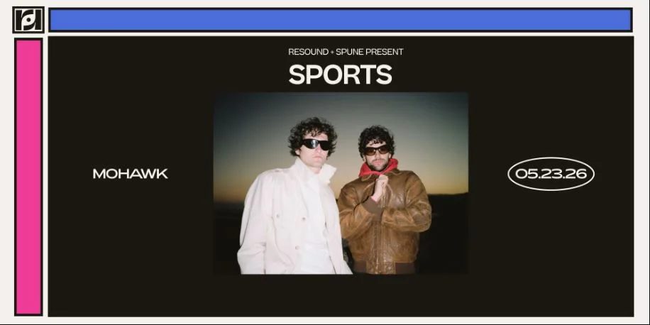 Sports