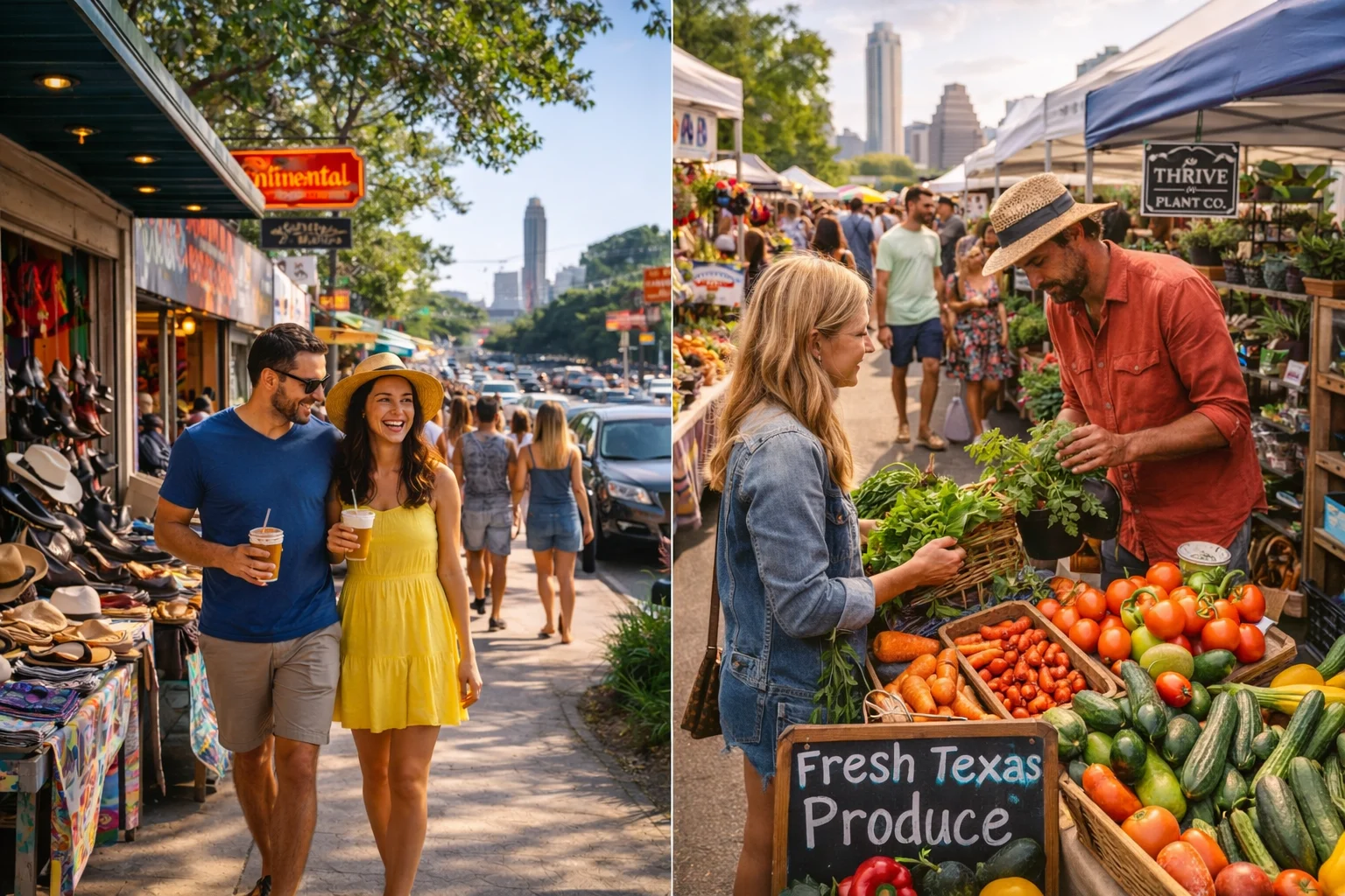 Weekend Notes tertiary