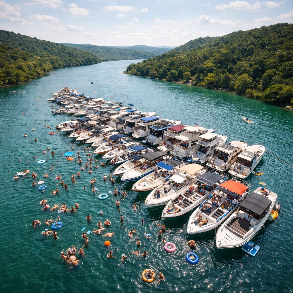 Weekend Notes feature