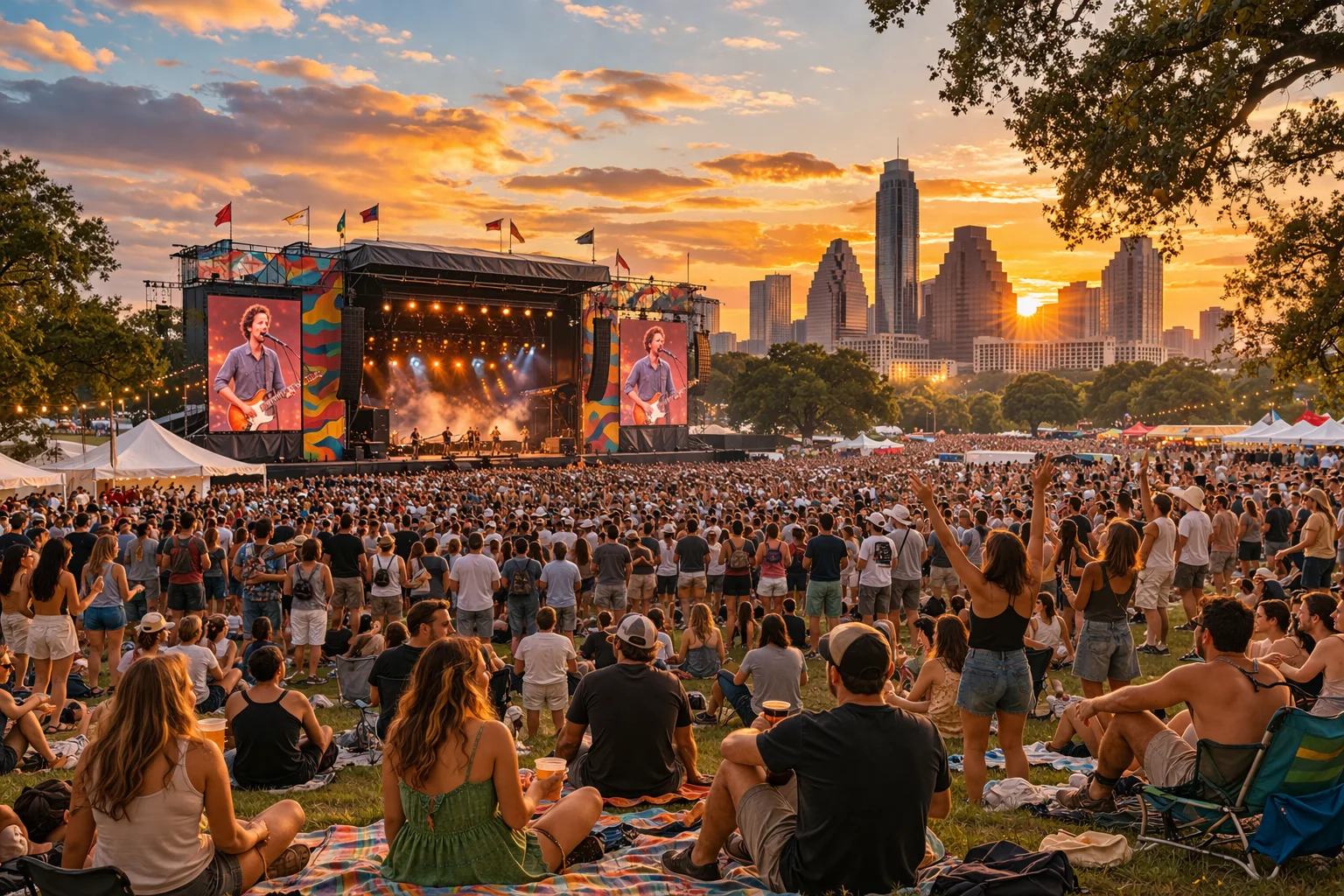 Weekend Notes secondary