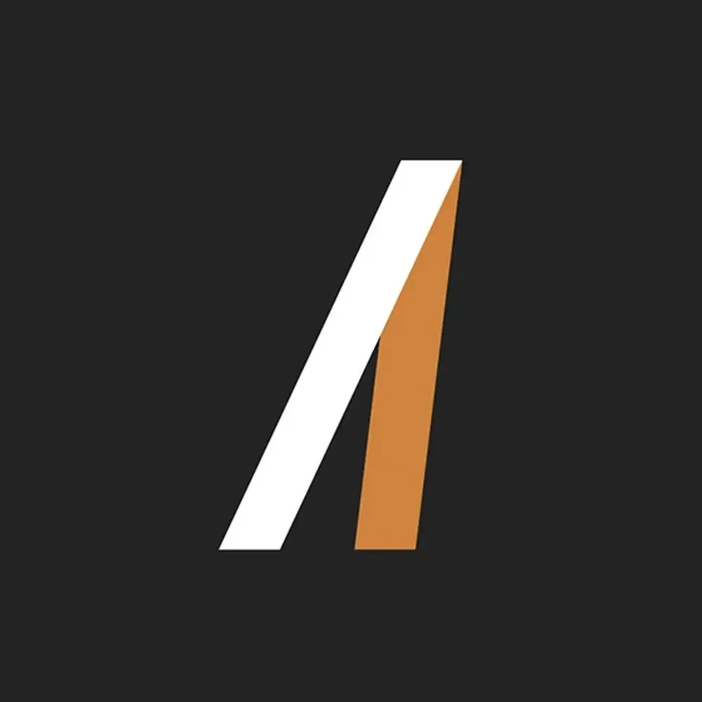 Outdoor Full-body Workout + Recovery Experience - AUSTIN by All In Fitness in Austin photo 1