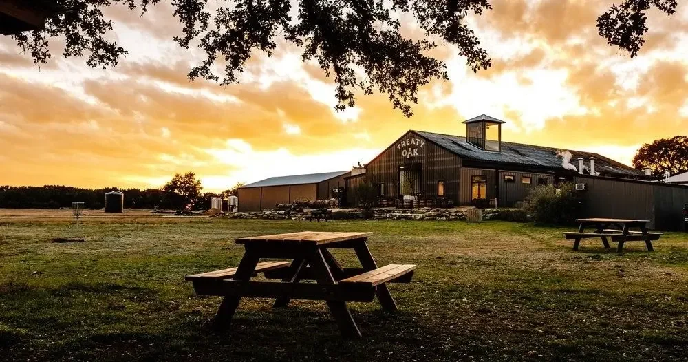 Texas Hill Country Tours by Austin Party Bus Rental in the Texas Hill Country photo 2