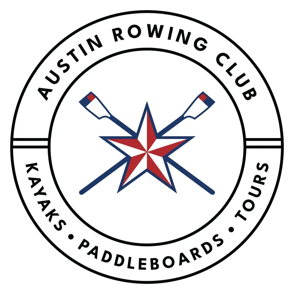 Two-Hour Kayak Rentals - Lady Bird Lake by Longhorn Kayak Tours on Lady Bird Lake photo 5