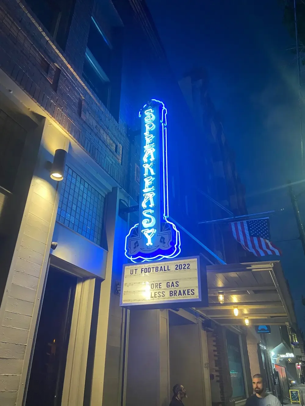 Ghost Walk Austin by Tour ATX in Austin photo 4