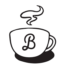 Barrett's Coffee coffee shop in Austin