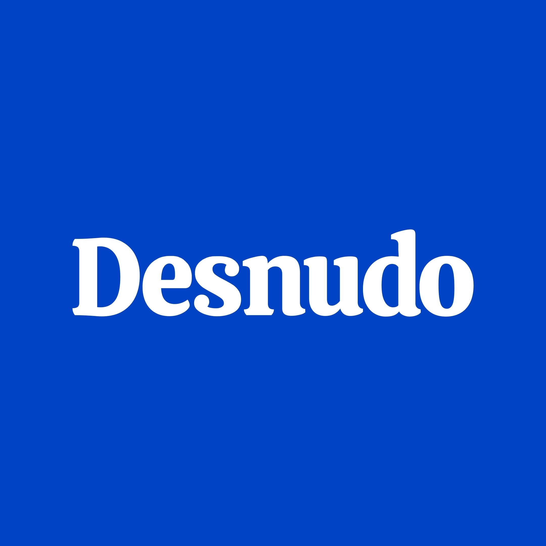 Desnudo Coffee: East Austin coffee shop in Austin