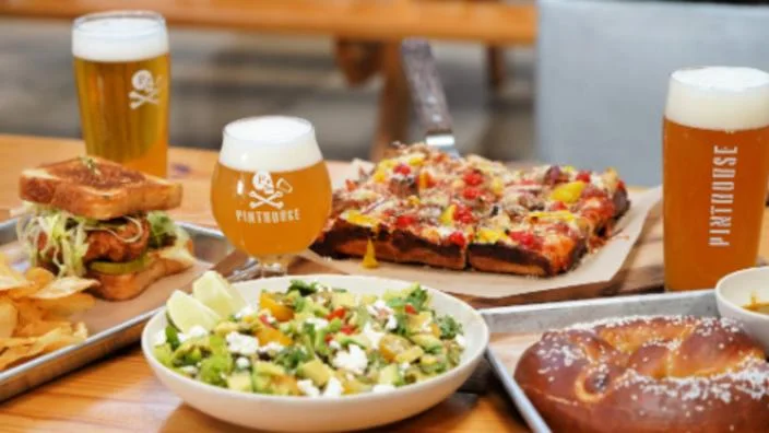 Pinthouse Brewing listing photo