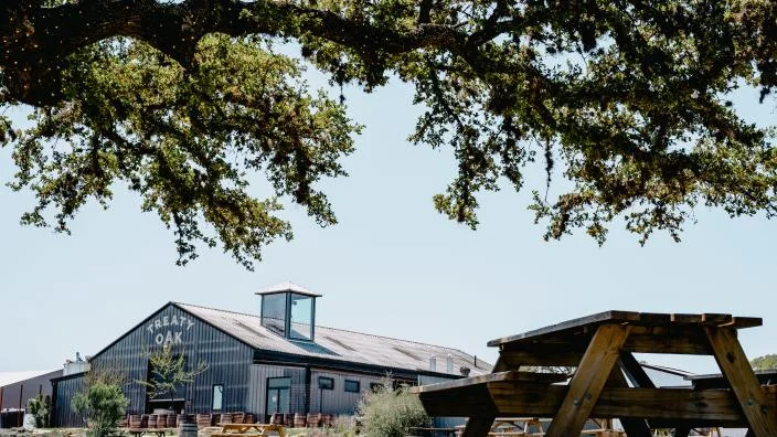 Treaty Oak Distilling listing photo