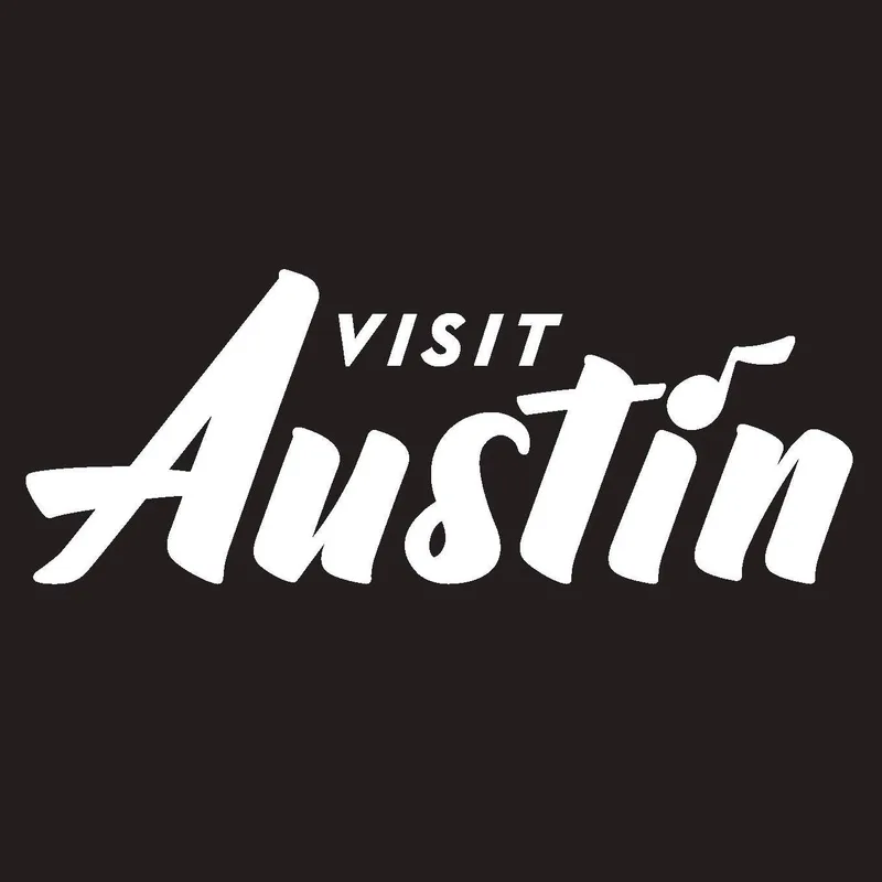 Congress Avenue Bridge in Austin, Texas