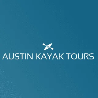 Austin Kayak Tours in Austin, Texas