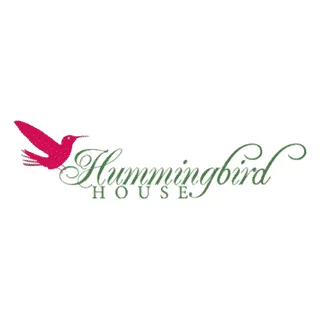 Hummingbird House in Austin, Texas
