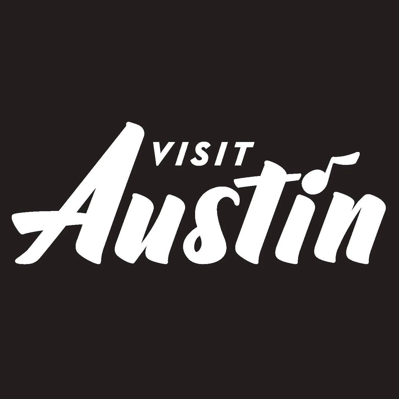 Congress Avenue Bridge in Austin, Texas