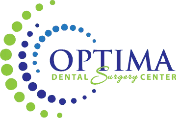 Optima Dental Surgery Center in Austin, Texas