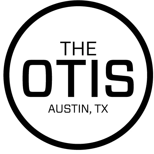 The Otis Hall in Austin, Texas