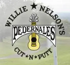 Pedernales Golf Club in Austin, Texas