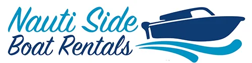 Nauti Side Lake Austin Boat Rentals in Austin, Texas