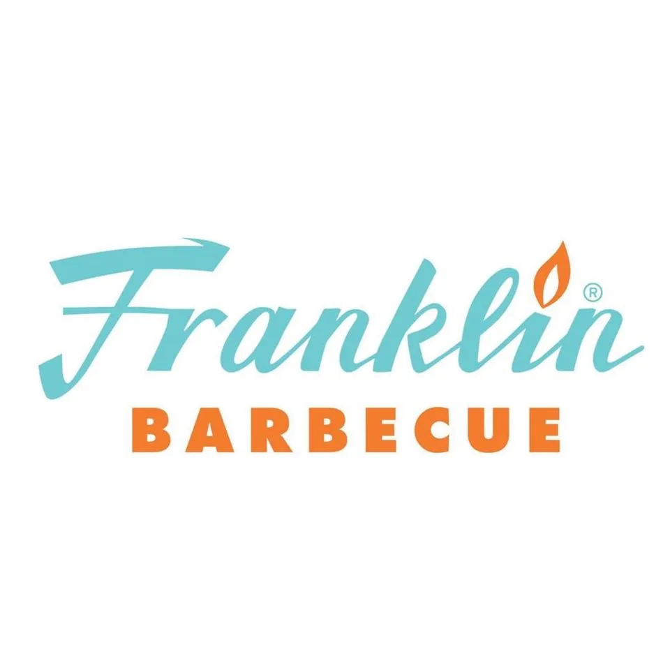 Franklin Barbecue in Austin, Texas