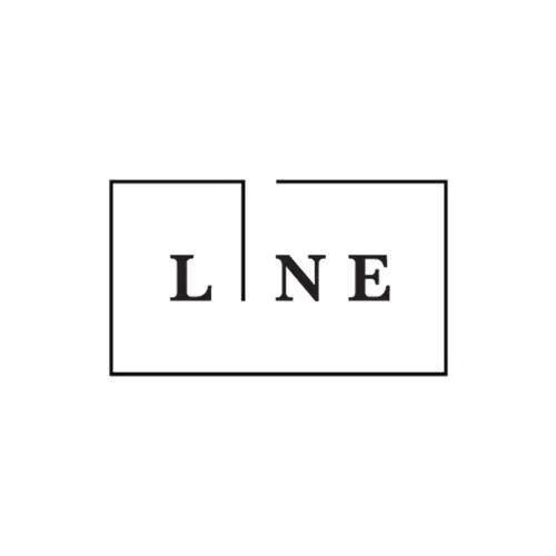 The Line Hotel in Austin, Texas