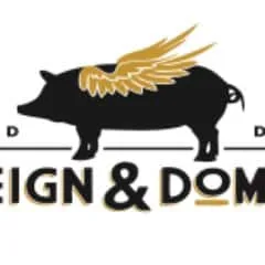 Foreign & Domestic Restaurant in Austin, Texas