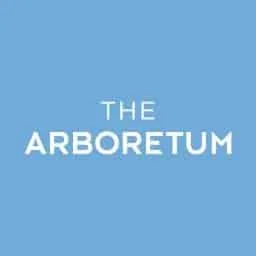 The Arboretum in Austin, Texas