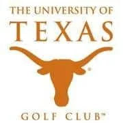 University of Texas Golf Club in Austin, Texas